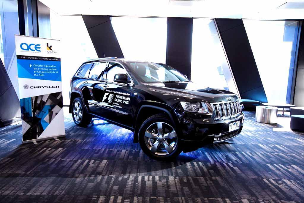 Function Venues Melbourne Hire Function Rooms Docklands 