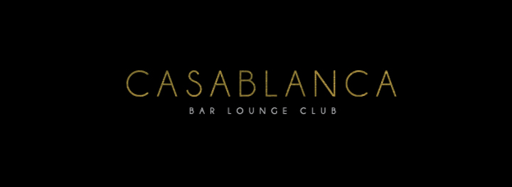 Casablanca – Elite Venue Hire