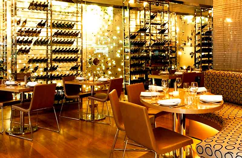 Function Rooms Sydney Party Venues For Hire Sydney HCS