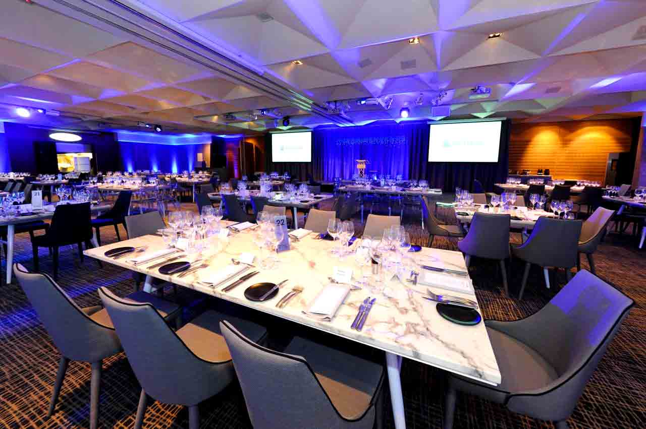 Function Room Hire Melbourne Function Venues For Hire Melbourne HCS