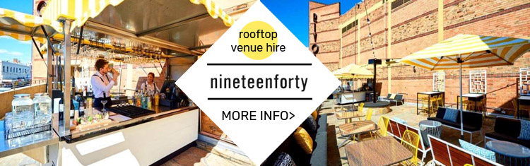 Nineteenforty Rivoli Function Venues Melbourne Rooms Hawthorn East Venue Hire Party Room Birthday Corporate Event 001 4
