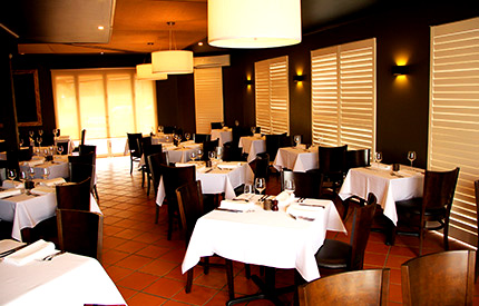 album5042 39472 bel sorriso restaurant frankston restaurants melbourne best top good italian cuisine family friendly outdoor private dining 003