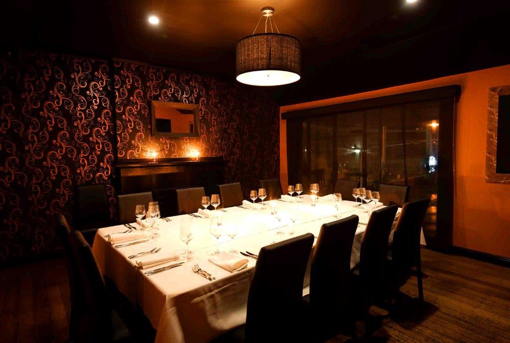 album5042 39474 bel sorriso restaurant frankston restaurants melbourne best top good italian cuisine family friendly outdoor private dining 005