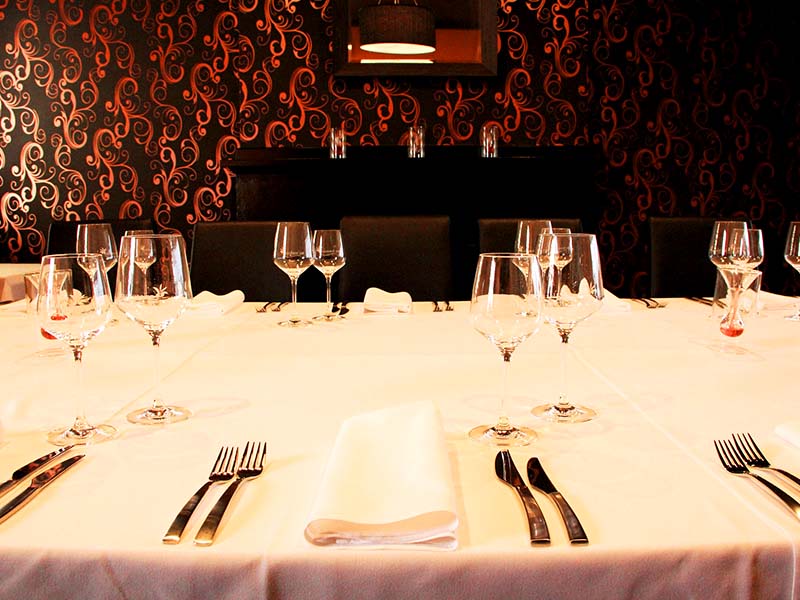album5042 39475 bel sorriso restaurant frankston restaurants melbourne best top good italian cuisine family friendly outdoor private dining 006