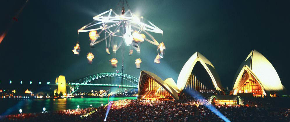 sydney festival 2016 whats on things to do cbd best bars function venues venue hire top good 002
