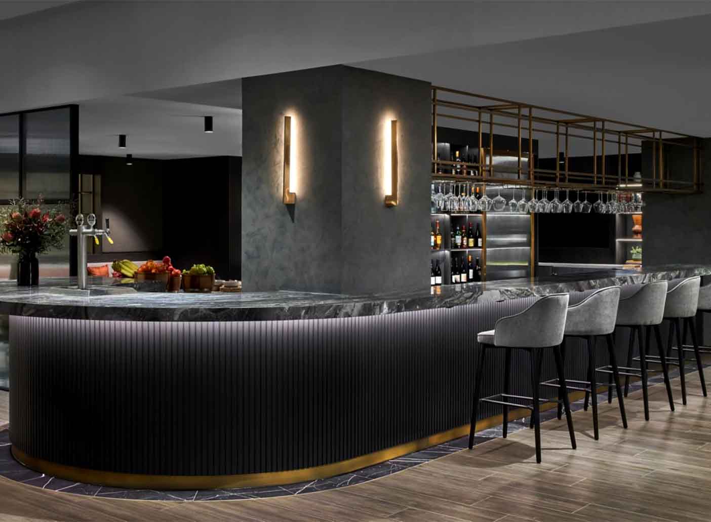 Impossible Occurrences