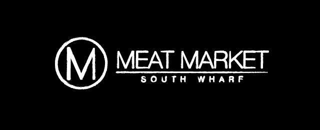Meat Market <br/> Waterfront Function Venues