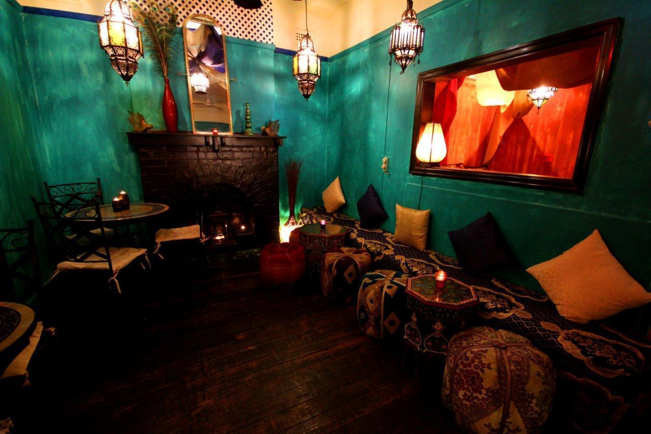 album1886 1323682618 IMG 0550