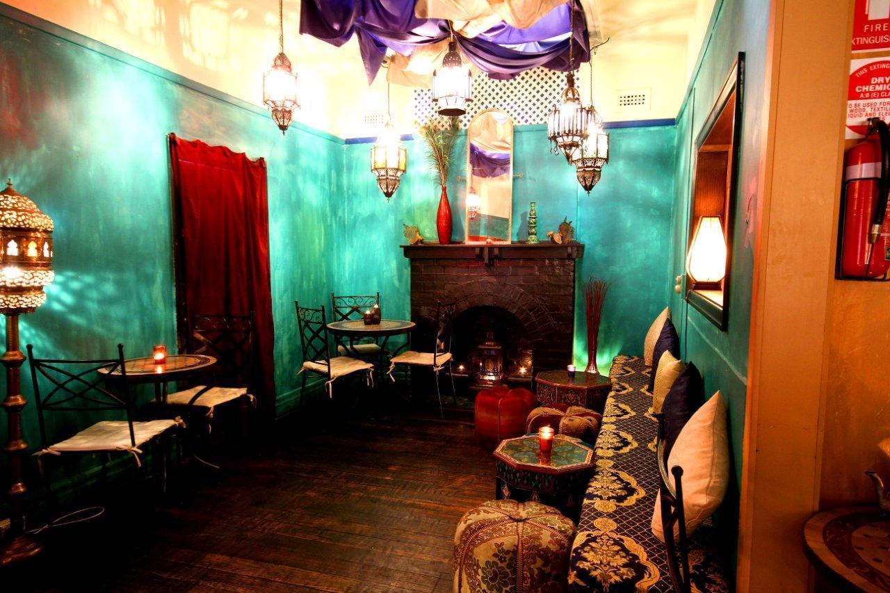 album1886 1323682702 IMG 0487