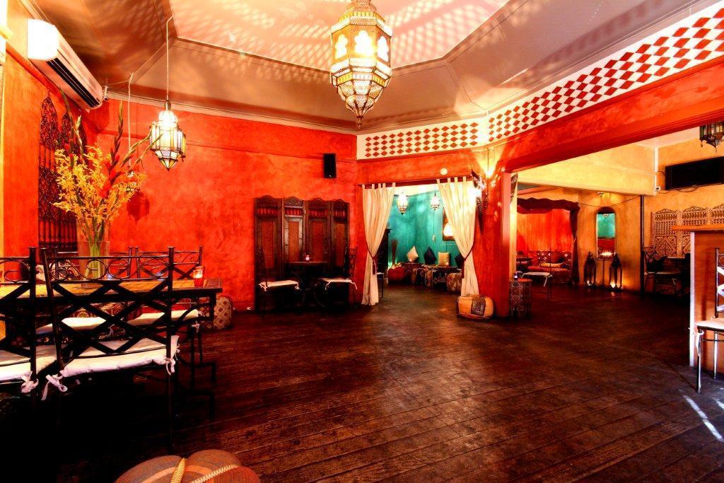 album1886 1323682799 IMG 0496