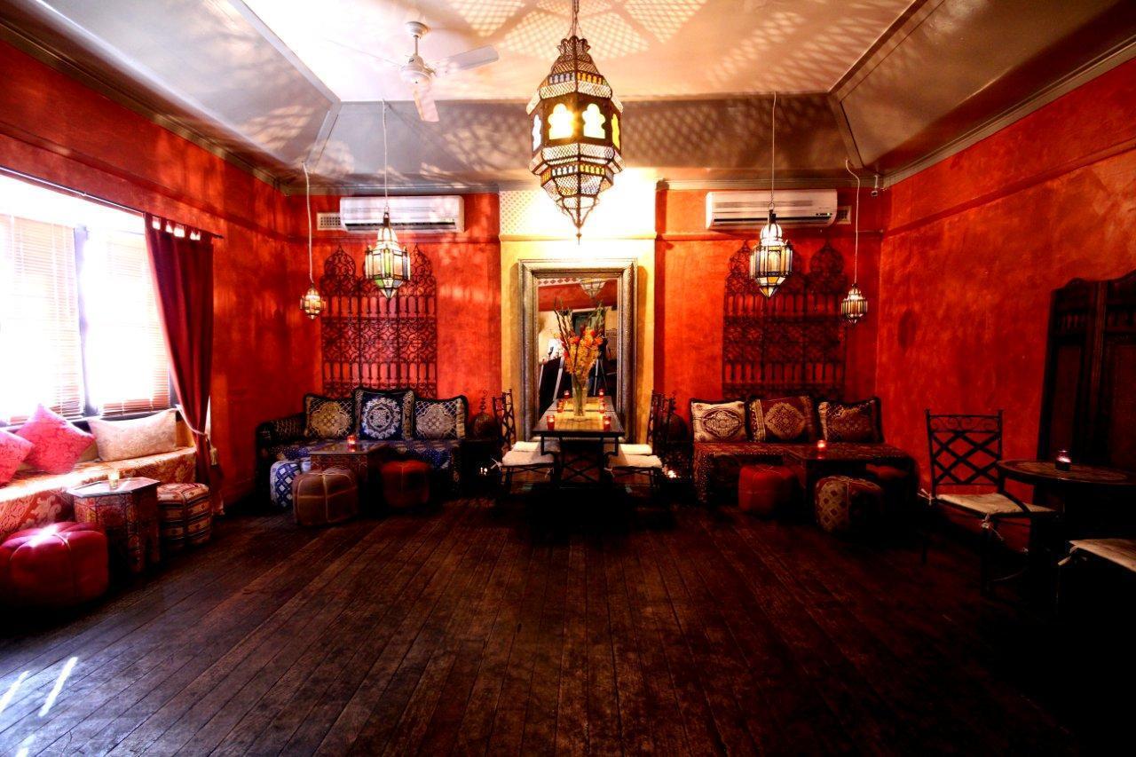 album1886 1323682814 IMG 0479