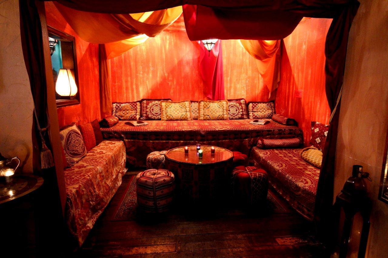 album1886 1323682891 IMG 0485