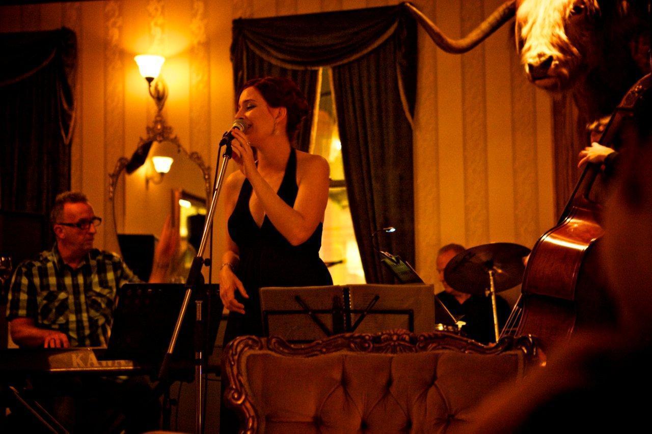 album1888 1323691566 BACK BAR 10TH BDAY (EDITED) 44
