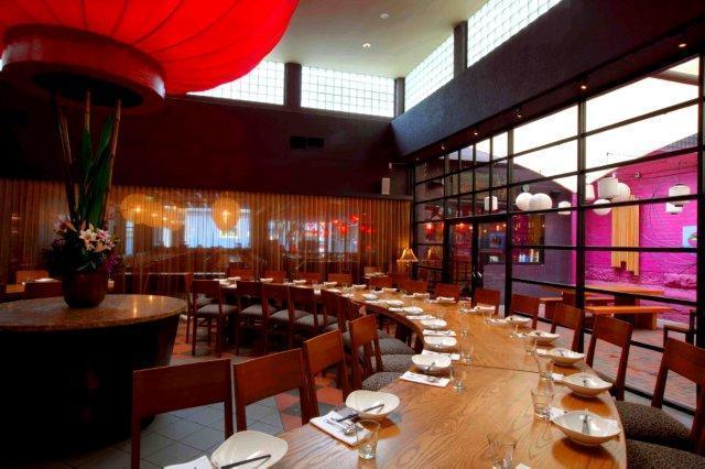 album1940 1324212766 Melbourne Restaurants Red Spice Road 001