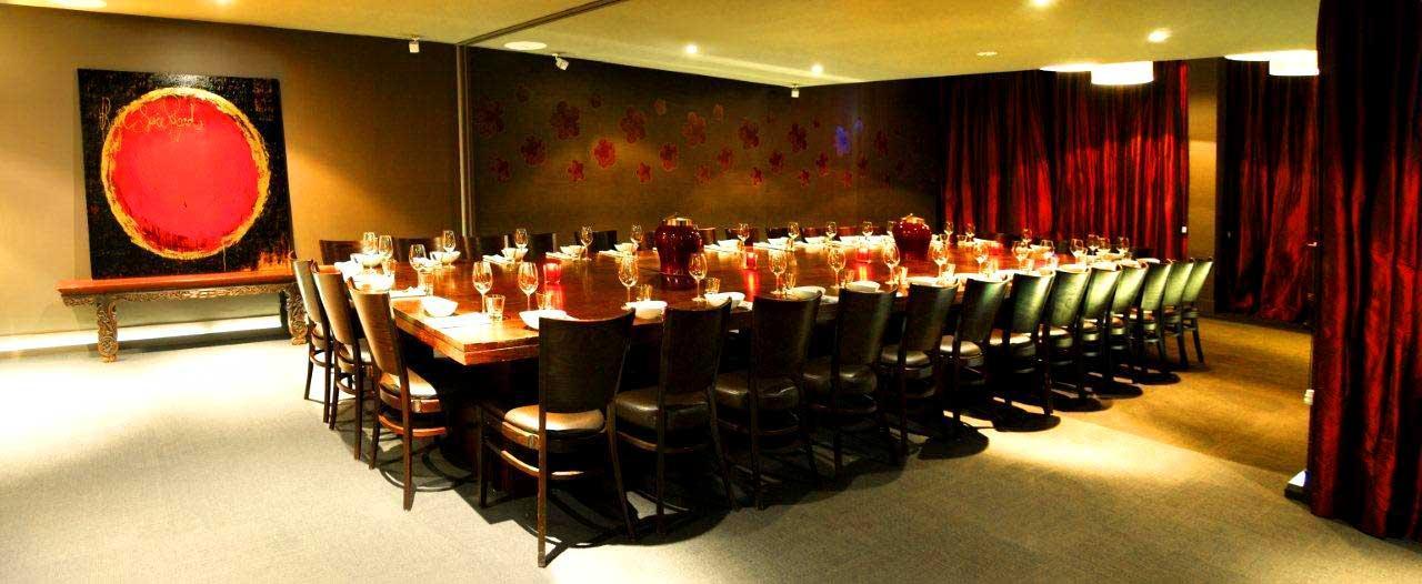 album1940 1324212823 Melbourne Restaurants Red Spice Road 008