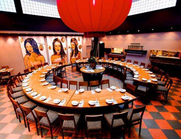 album1940 1324212944 Melbourne Restaurants Red Spice Road 003