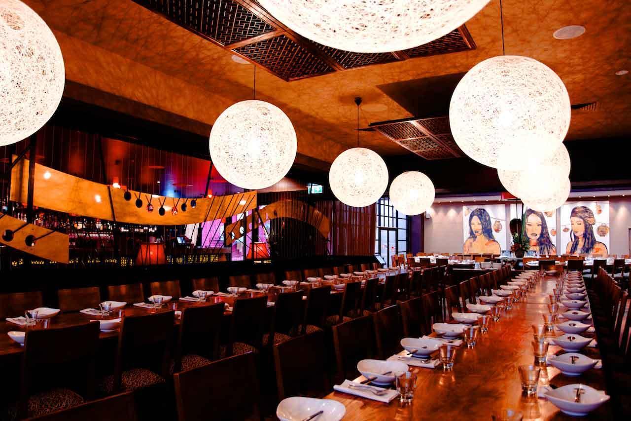 album1940 1324213102 Melbourne Restaurants Red Spice Road 013