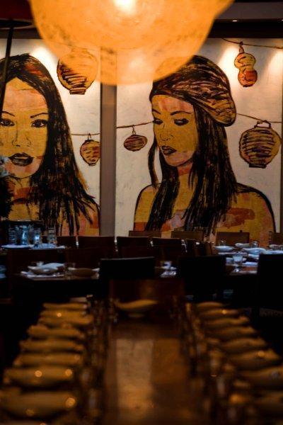 album1940 1324213155 Melbourne Restaurants Red Spice Road 010