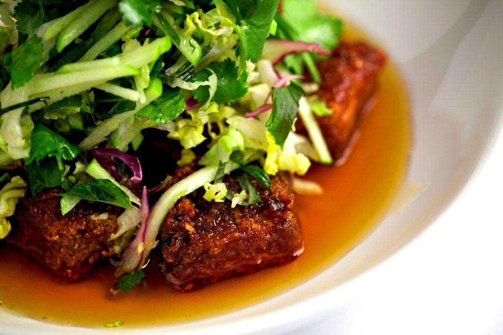 album1940 1324213192 Melbourne Restaurants Red Spice Road 006