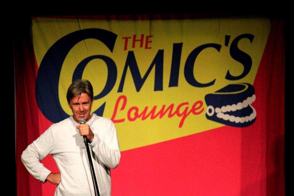 Best First Dates Melbourne Best First Dates Melbourne