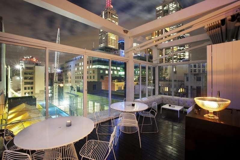 Picture of 33 Best Penthouses for Rent Near Me | Peerspace