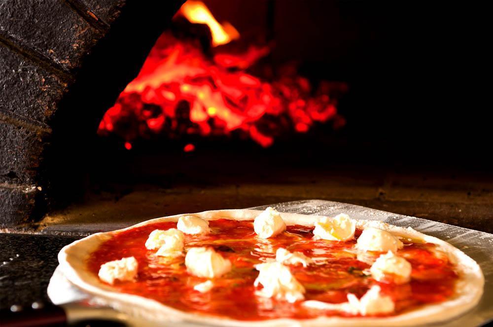 Pizza e Birra <br/> Best Italian Restaurant