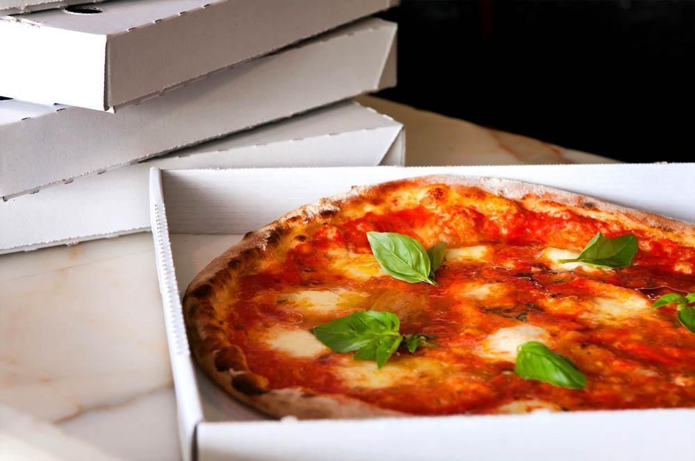 Pizza e Birra <br/> Best Italian Restaurant