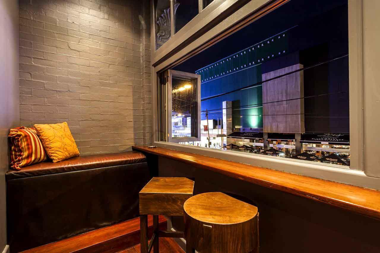 Katuk Bar <br/> Best South Yarra Bars