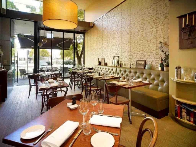 album4173_1401862303_LordCardiganRestaurantAlbertParkRestaurants