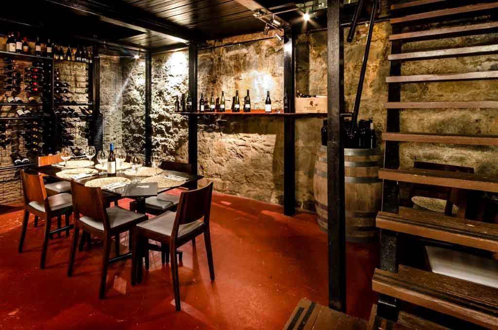 Italian Chef – Venue Now Closed