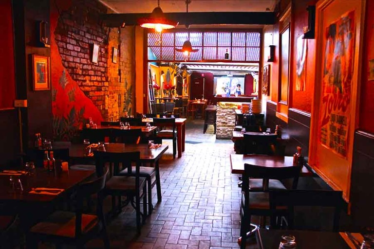 mayabarrestaurantsouthyarrarestaurantsmelbournediningbestgoodtop004.jpg Hidden City