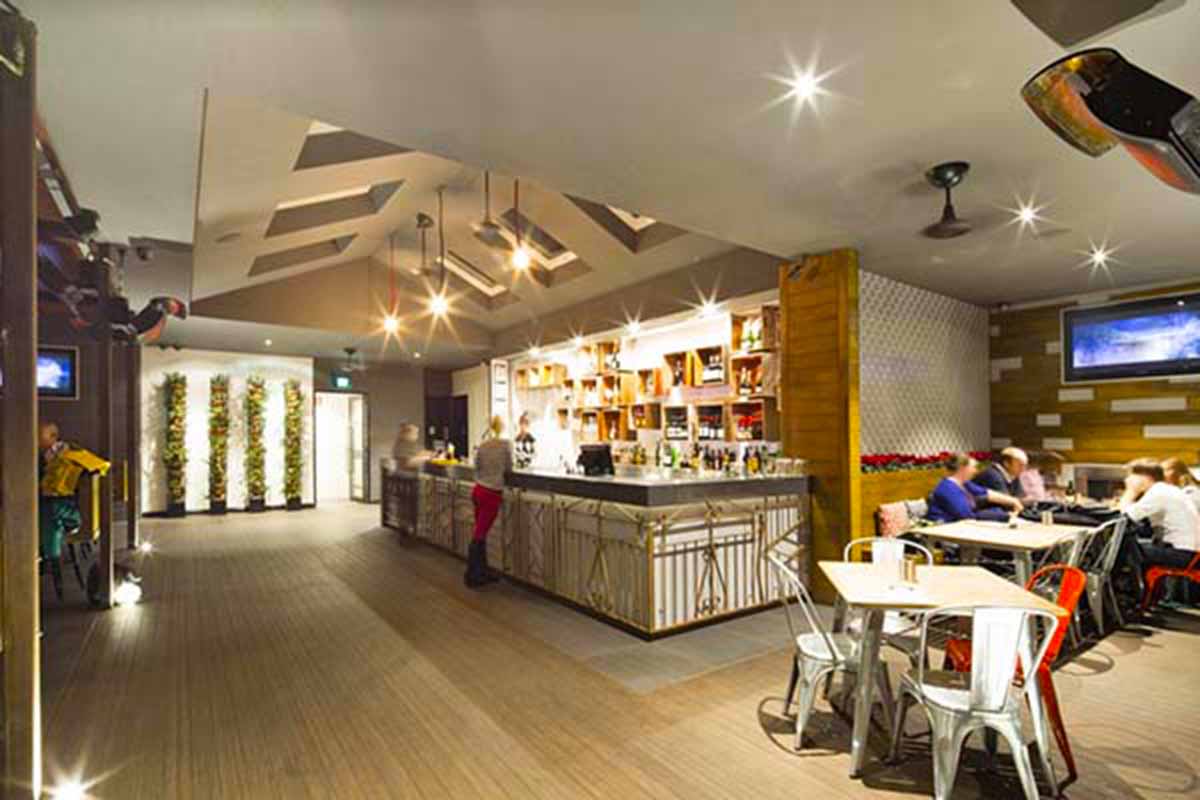 album4610_34857_AERbarrestaurantmelbournecbddiningtopbestgood