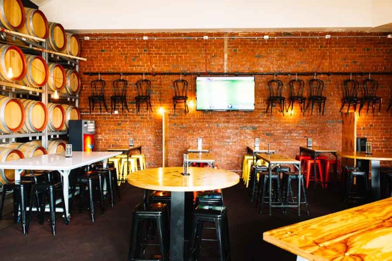 Melbourne’s Best Steak Dinners Hidden City Secrets