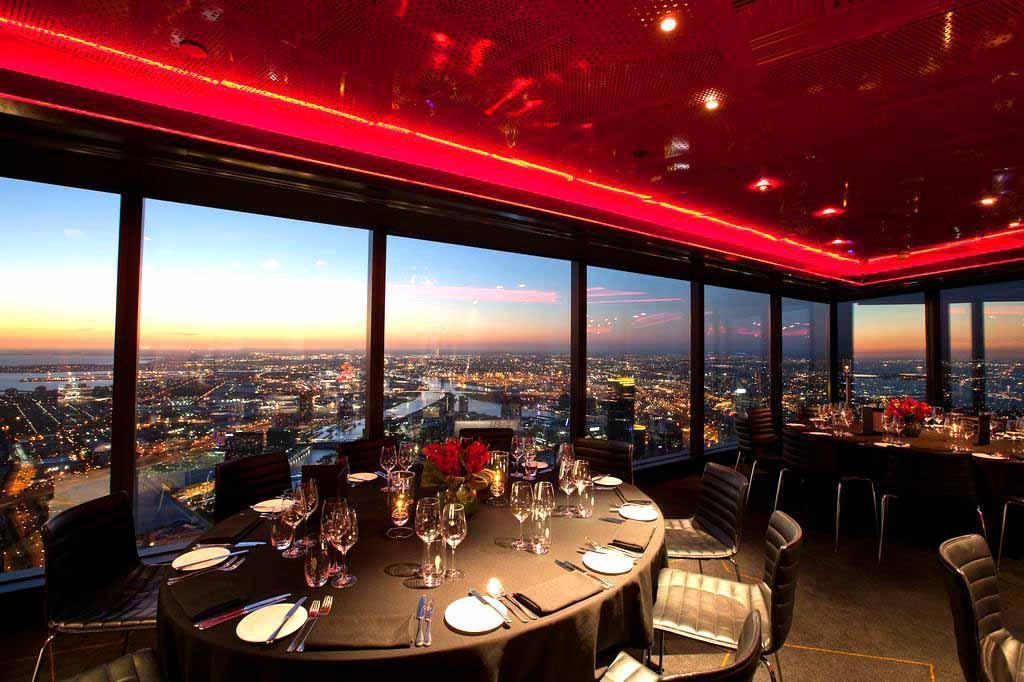Eureka-89-restaurants-Melbourne-restaurant-fine-dining-private-good-top-best-007.jpg - Hidden City Secrets