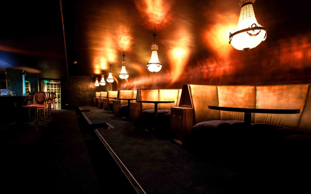 album4851_37562_casablancabardoublebaybarssydneycocktailbestVIP