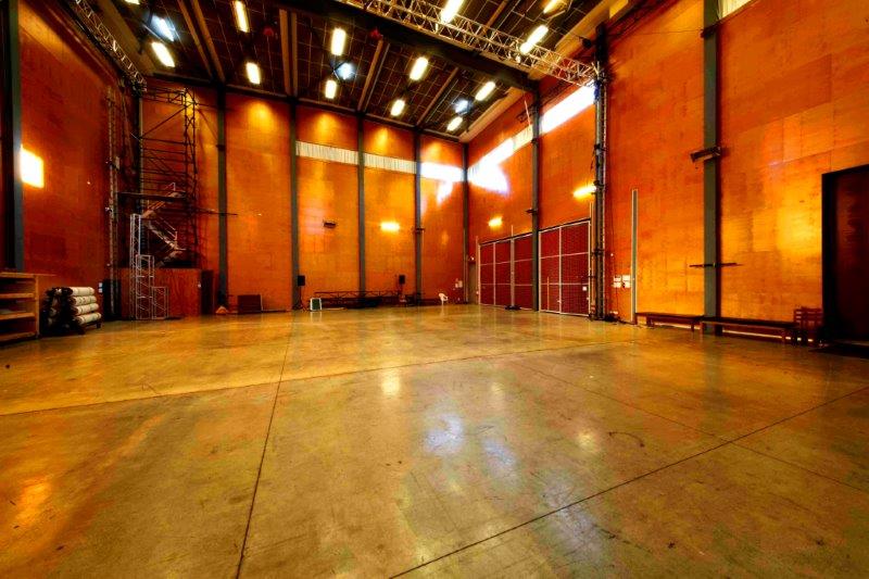 Unique Spaces Sydney Event Venue Hire Sydney HCS