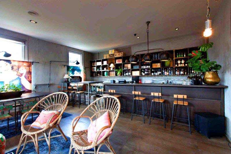 album5016_39213_zhouzhoubestbarsmelbournecocktailbarhidden