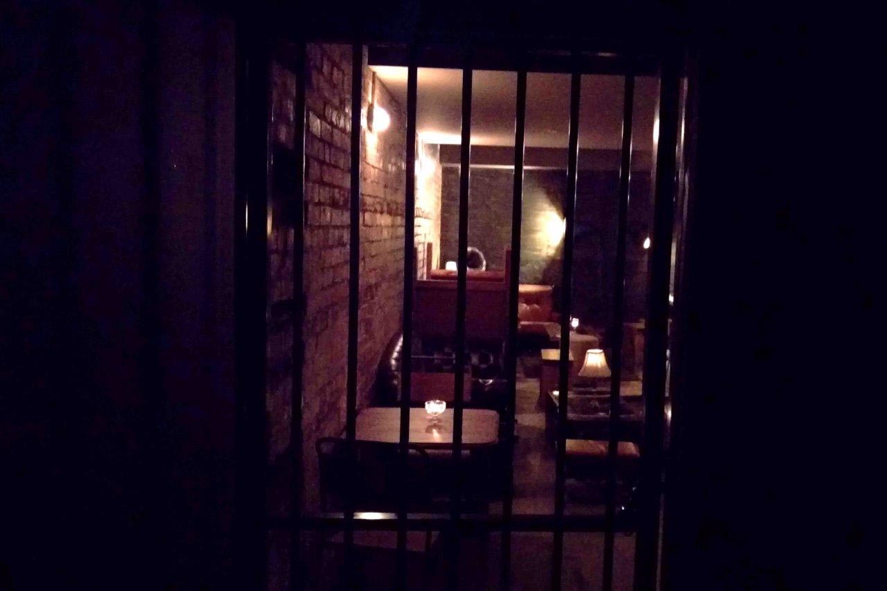 The best escape rooms in Melbourne