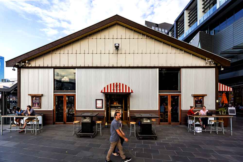 album5063_39676_MeatMarketrestaurantsSouthWharfrestaurant