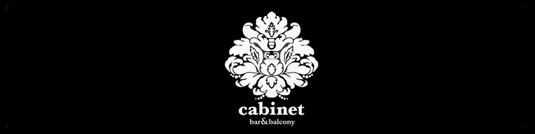 cabinet function cbd rooms melbourne venues functions venue hire small party room birthday corporate event logo