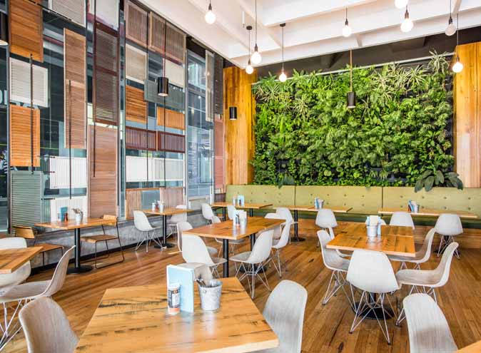 common man bar south wharf best bars melbourne waterfront top good cbd cool outdoor garden pub nice beer cocktail 003 1