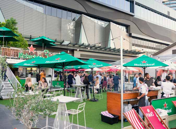 common man bar south wharf best bars melbourne waterfront top good cbd cool outdoor garden pub nice beer cocktail 0078