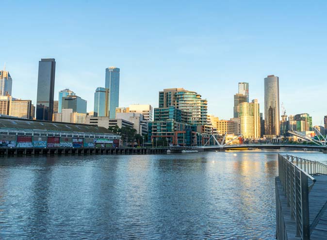 common man bar south wharf best bars melbourne waterfront top good cbd cool outdoor garden pub nice beer cocktail 0079