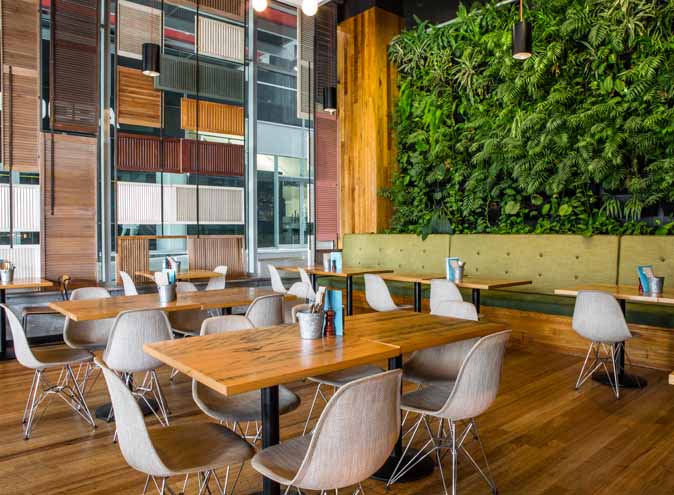 common man bar south wharf best bars melbourne waterfront top good cbd cool outdoor garden pub nice beer cocktail 02