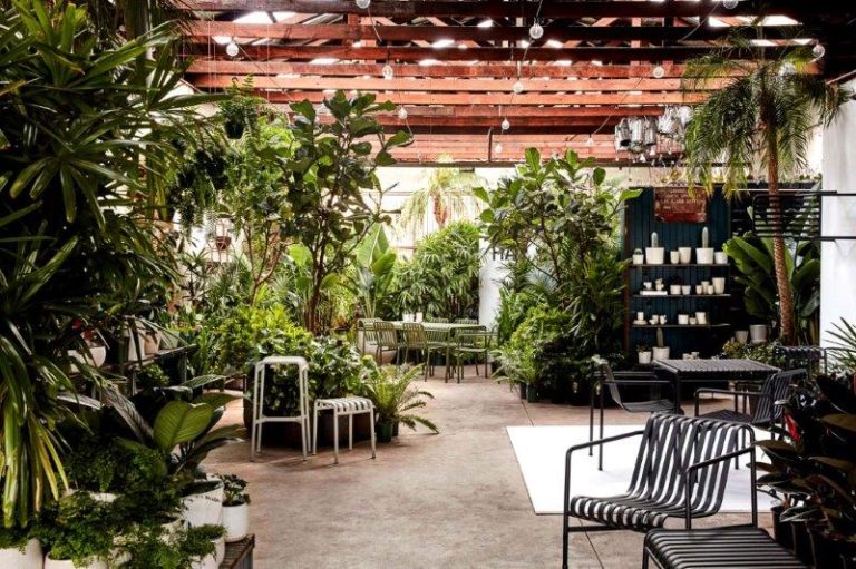 glasshausrichmondvenuehiremelbournefunctionvenuescocktailpartywarehouseweddingrooms