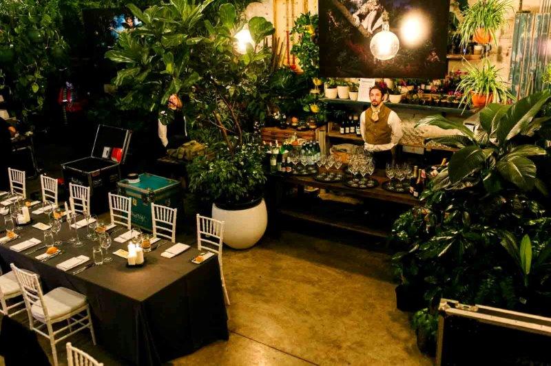 glasshausvenuehiremelbournefunctionvenuescocktailpartyroomscorporatefunctionsevent