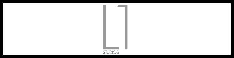 L1 Studios – Venue No Longer Taking Functions