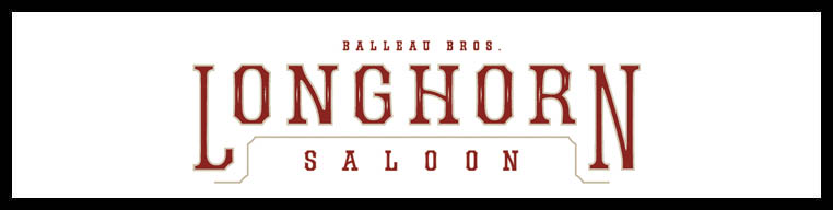 Longhorn Saloon – VENUE CLOSED