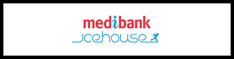 medibank icehouse function rooms docklands melbourne venues functions venue hire small party room birthday corporate event logo