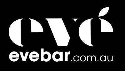 Eve Bar – CBD Venue Hire – Closed Down